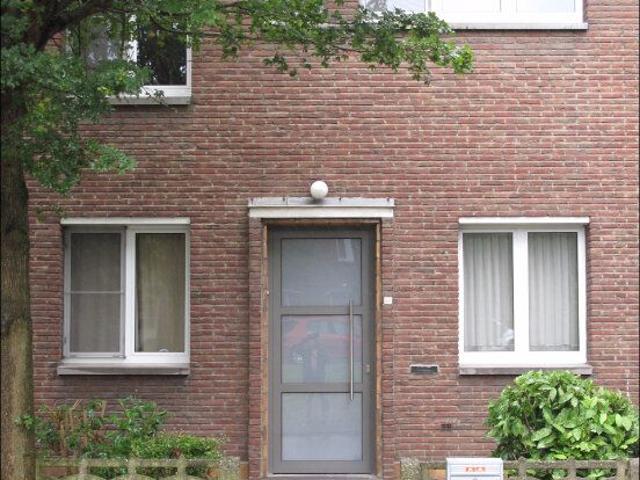 Maison location à Kessel-Lo, Leuven