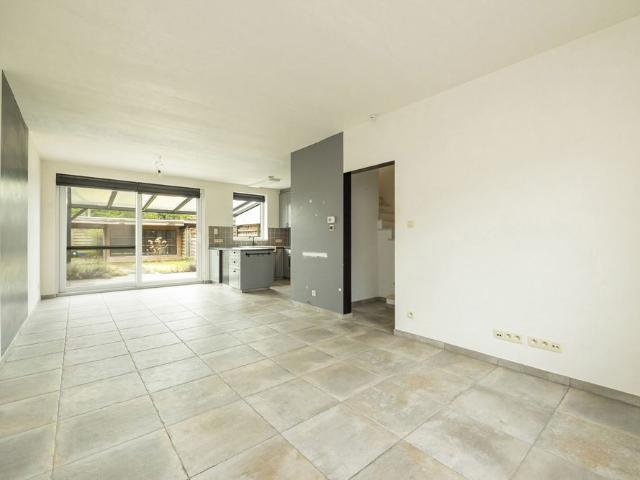Maison location à Mol, Antwerpen