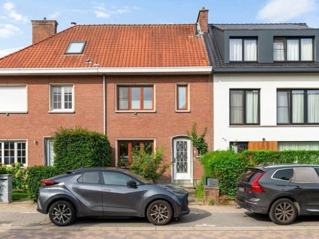 Maison location à Edegem, Antwerpen