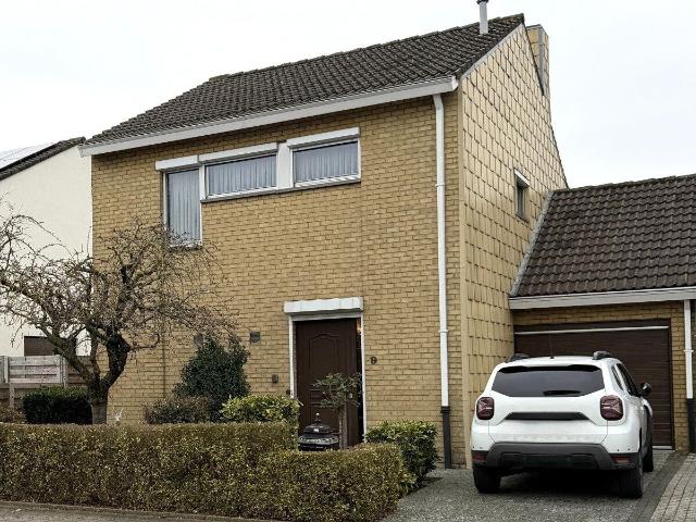 Maison location à Wingene