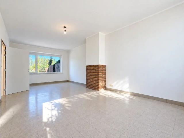 Maison location à Nazareth, Oost-Vlaanderen
