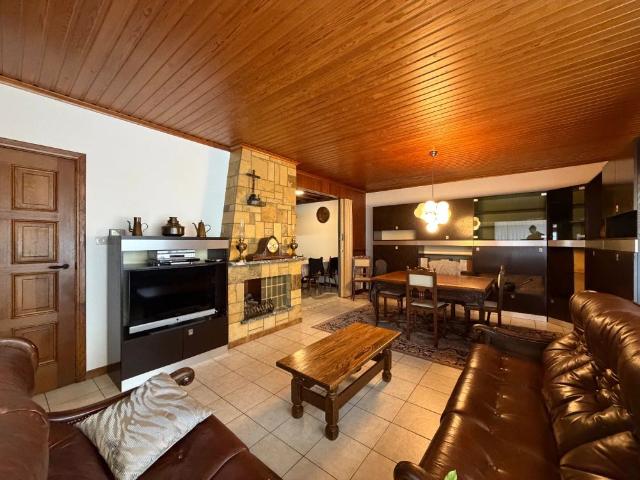 Appartement location à Heibloem, Geel
