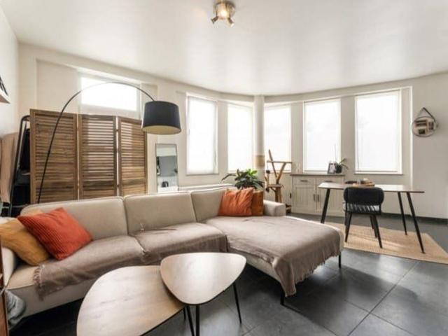 Maison location à Destelbergen, Oost-Vlaanderen