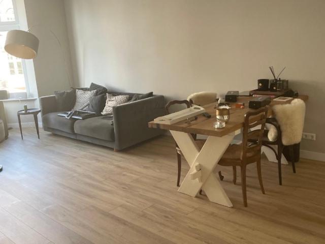 Kamer te huur in Oost, Amsterdam