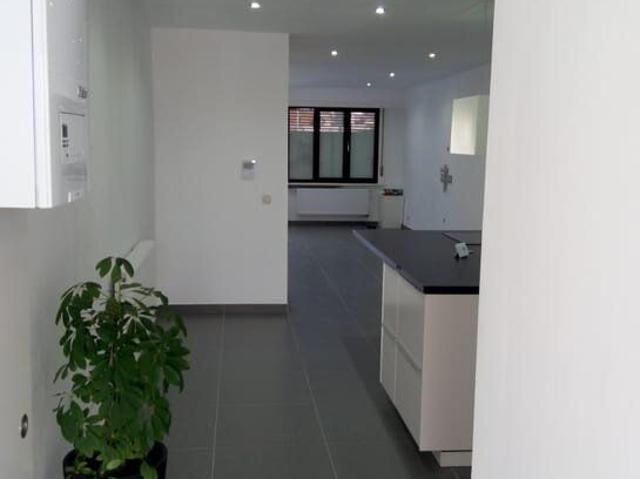 Maison location à Lier, Antwerpen