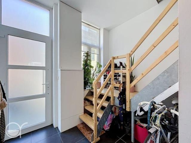 Maison location à Desteldonk, Oost-Vlaanderen