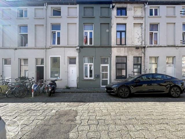 Maison location à Desteldonk, Oost-Vlaanderen