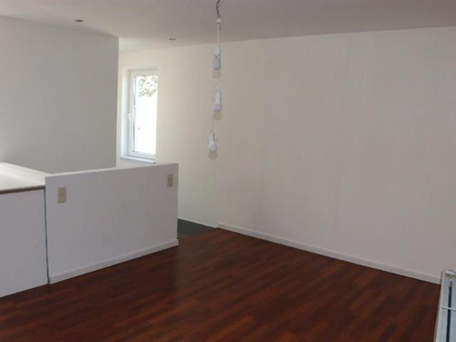 Appartement location à Rumpst, Antwerpen