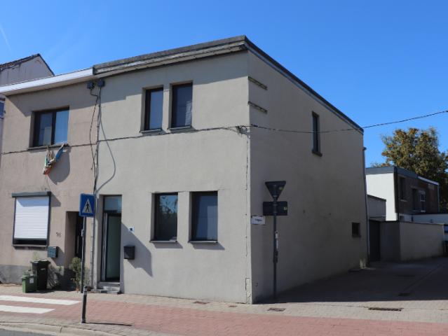 Maison location à Rumpst, Antwerpen