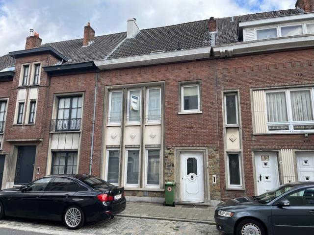 Maison location à Desteldonk, Oost-Vlaanderen