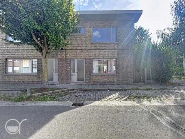 Maison location à Drongen, Gent