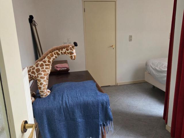 Kamer te huur in Hof van Delft, Delft