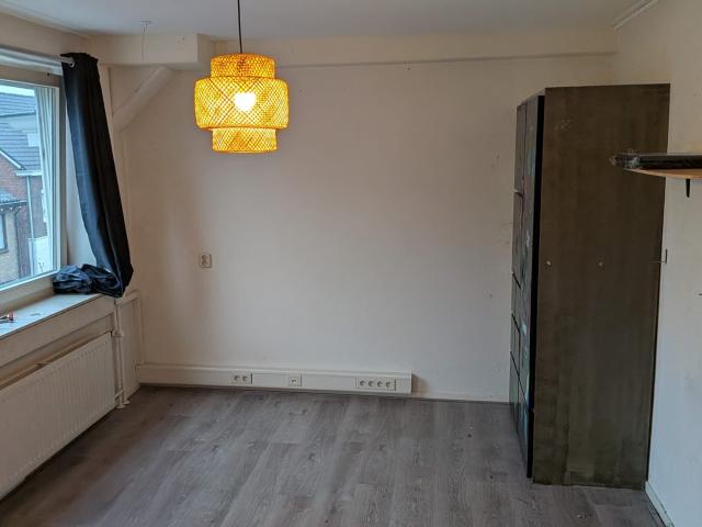Kamer te huur in Enschede, Overijssel