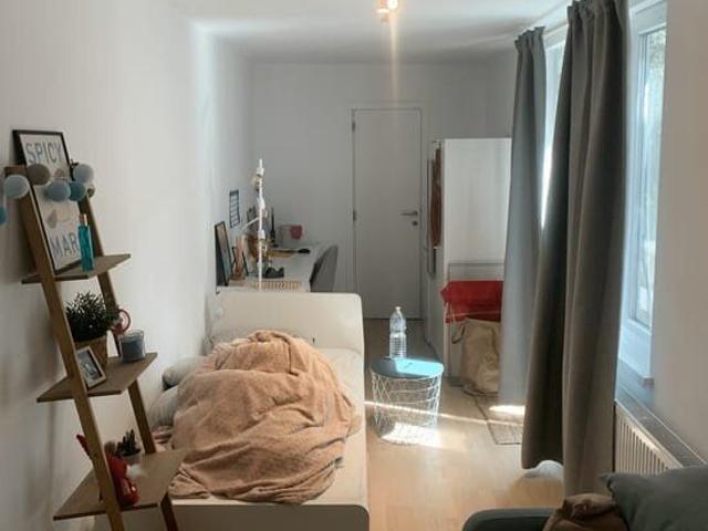 Kamer location à Lava, Brabant