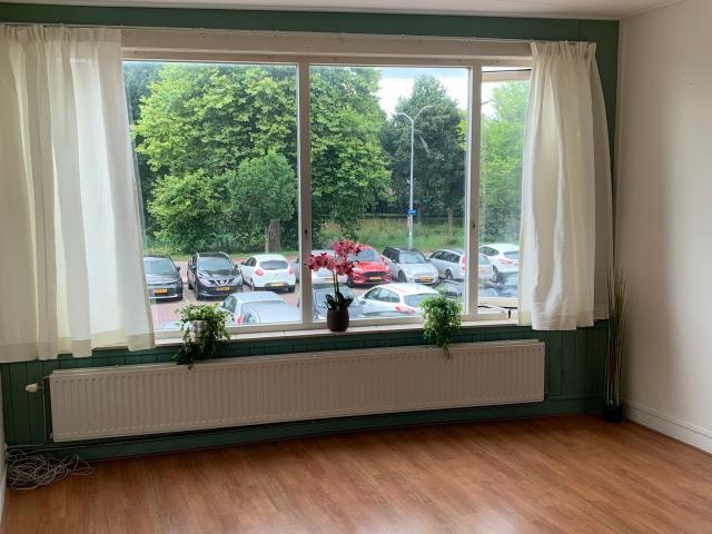 Kamer te huur in Binnenstad, Hoorn