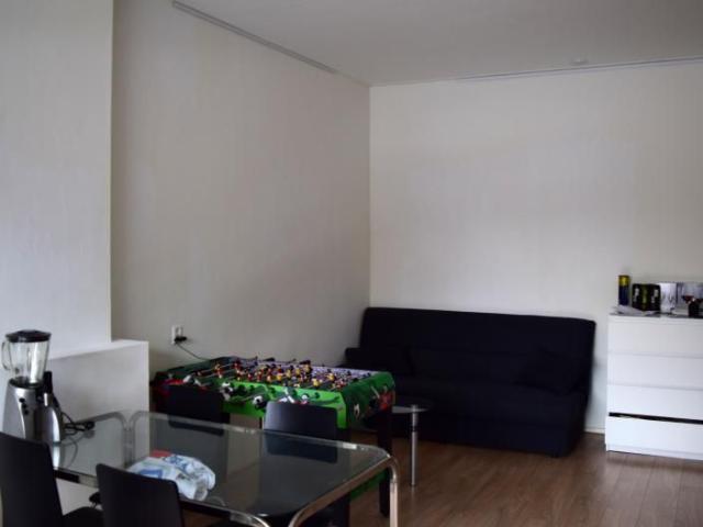 Studio te huur in Kralingen-West, Rotterdam