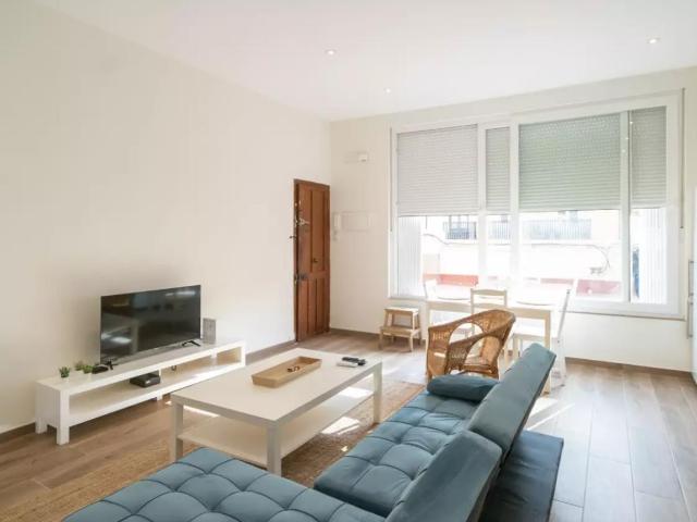 Kamer te huur in Kortenbos, Zuid Holland