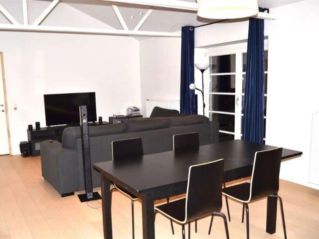 Appartement location à Anzegem, West-Vlaanderen