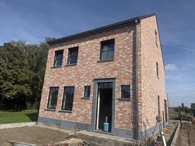 Maison location à Destelbergen, Oost-Vlaanderen