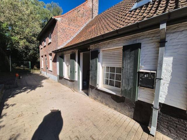 Maison location à Roeselare, West-Vlaanderen