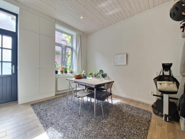 Maison location à Desteldonk, Oost-Vlaanderen