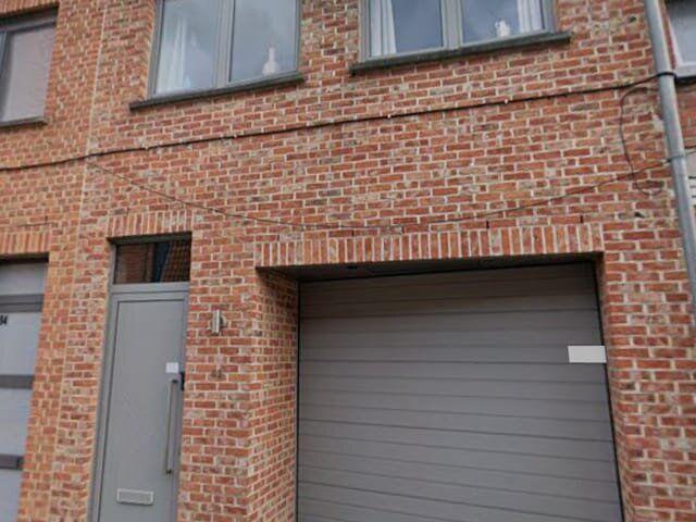 Maison location à Hamme, Oost-Vlaanderen