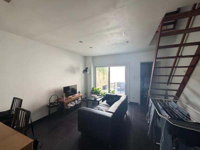 Maison location à Desteldonk, Oost-Vlaanderen