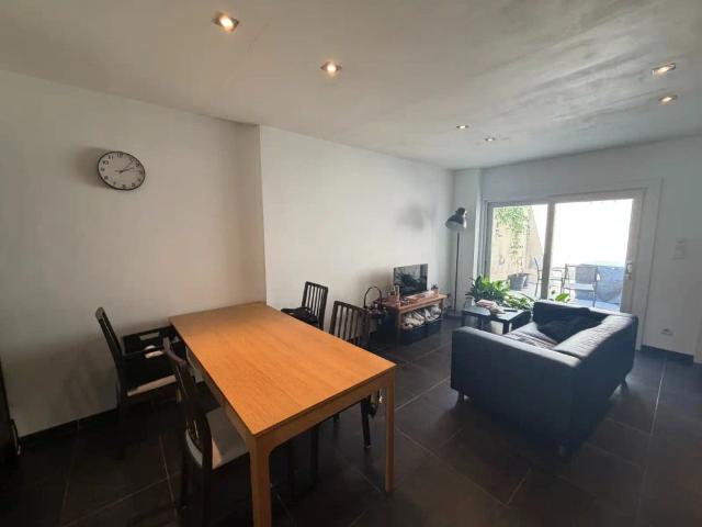 Maison location à Desteldonk, Oost-Vlaanderen