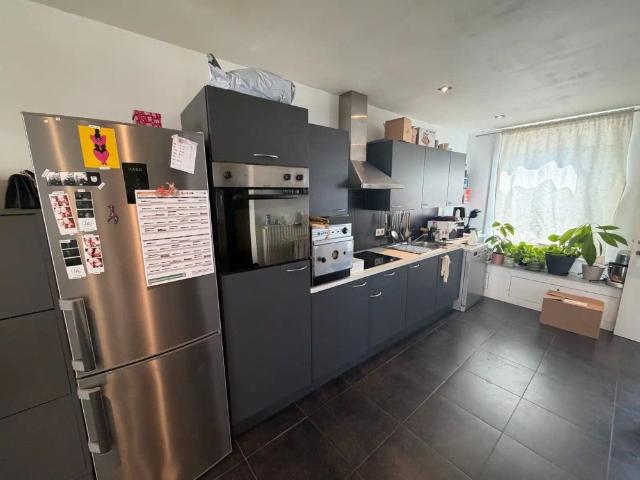 Maison location à Desteldonk, Oost-Vlaanderen