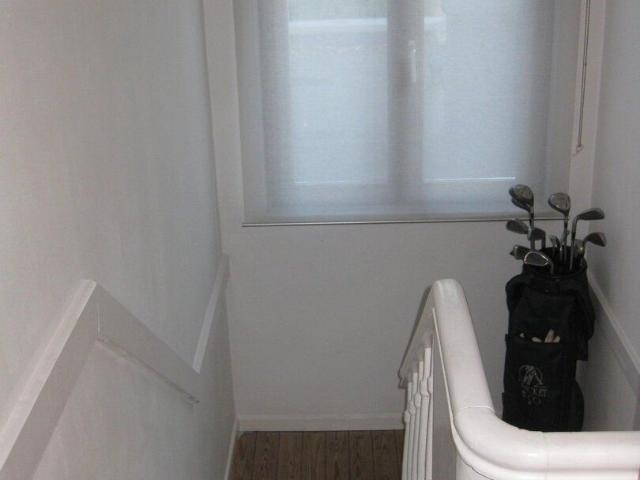 Maison location à Yperman - Steytelinck, Antwerpen