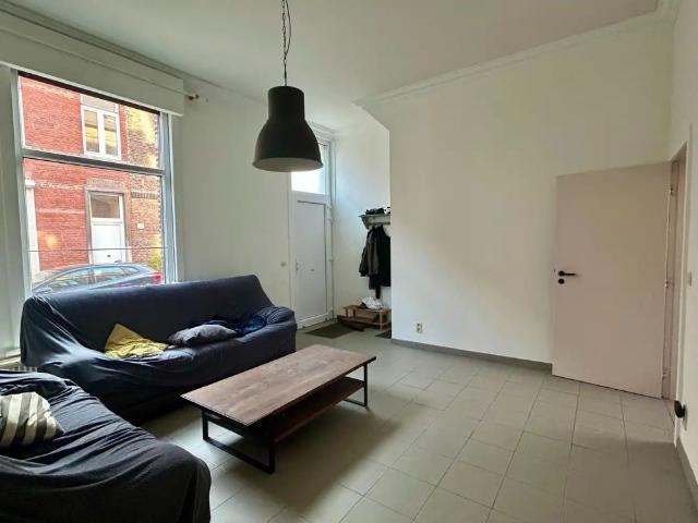 Maison location à Lava, Brabant