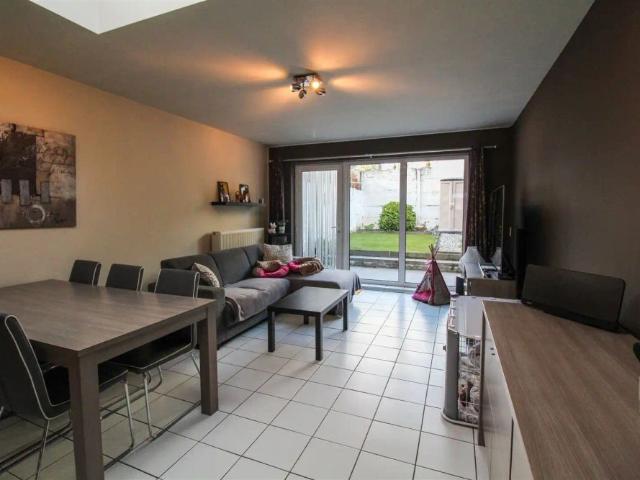 Maison location à Tamise, Oost-Vlaanderen