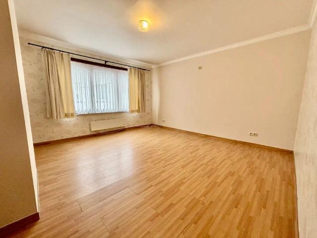 Maison location à Iseghem, West-Vlaanderen