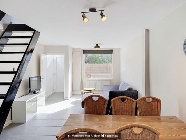 Appartement location à Waarschoot, Oost-Vlaanderen