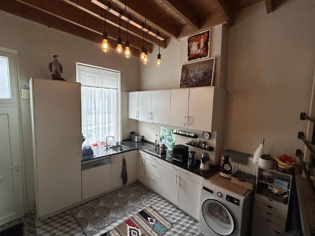 Appartement location à Lava, Brabant
