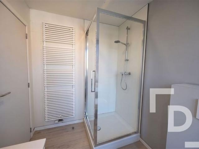 Appartement location à Ieper, West-Vlaanderen
