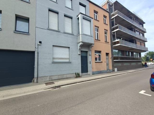 Maison location à Lokeren, Oost-Vlaanderen