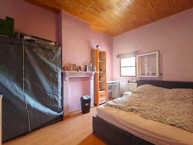 Maison location à Lokeren, Oost-Vlaanderen