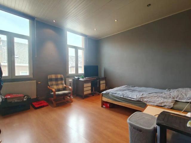 Maison location à Lokeren, Oost-Vlaanderen