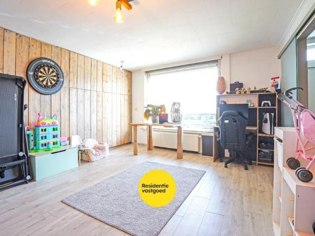 Maison location à Alveringem, West-Vlaanderen
