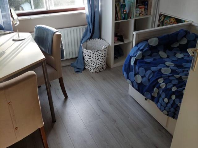 Kamer te huur in Molenhoek, Limburg