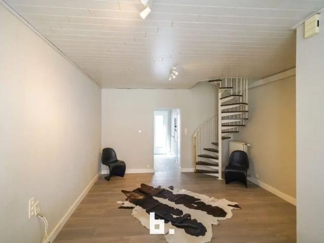 Maison location à Brugge, West-Vlaanderen