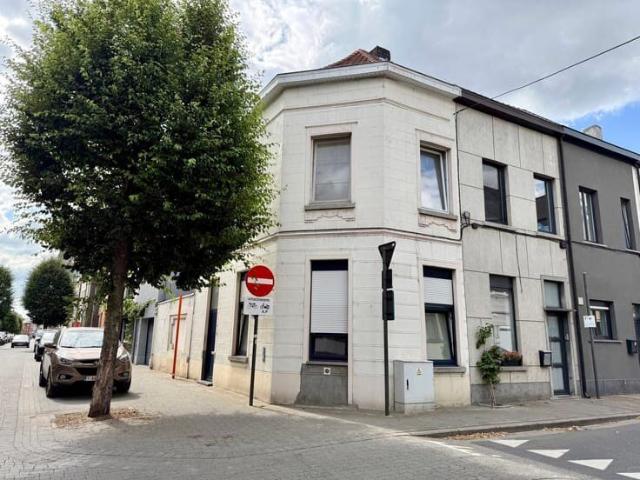 Maison location à Aalst, Oost-Vlaanderen