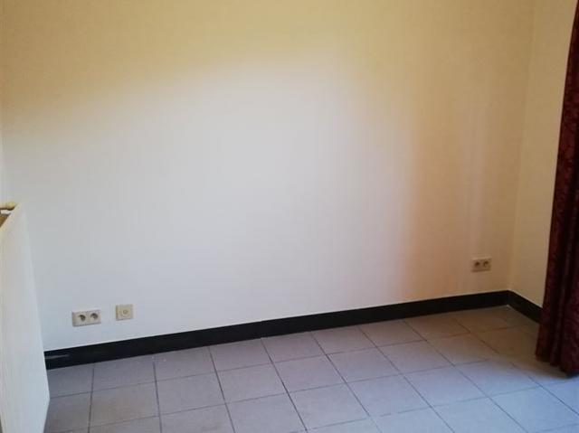 Maison location à Aarschot, Brabant