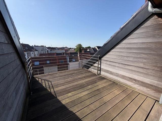 Maison location à Desteldonk, Oost-Vlaanderen