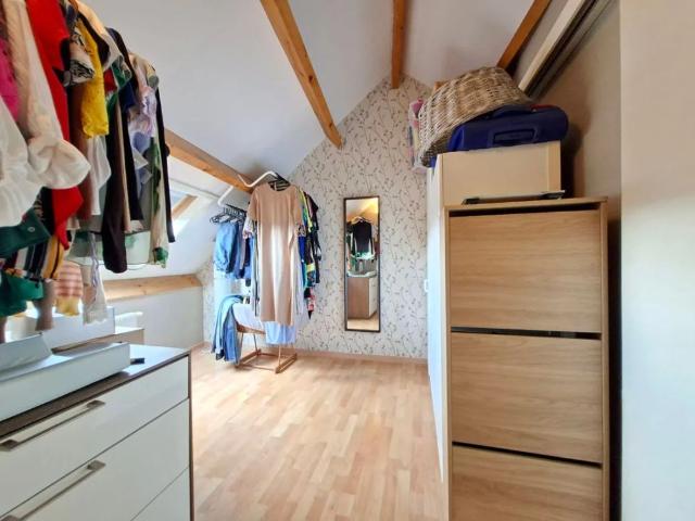 Maison location à Dilsen-stokkem, Limburg