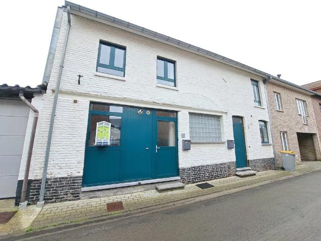 Maison location à Dilsen-stokkem, Limburg
