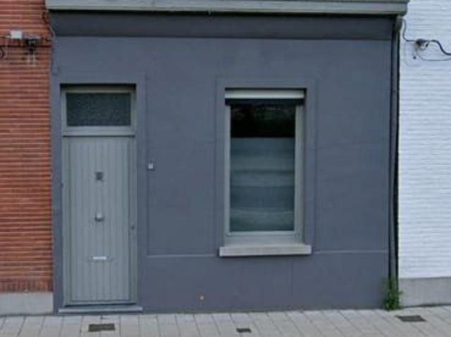 Maison location à Desteldonk, Oost-Vlaanderen