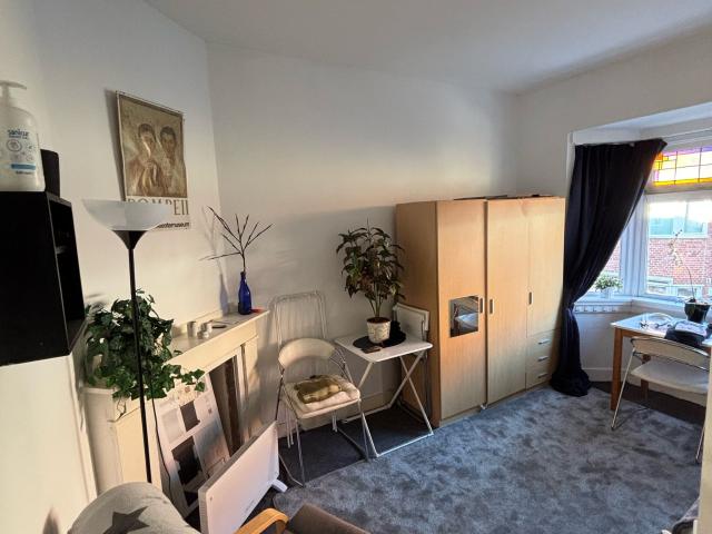 Kamer te huur in Voorburg, Zuid Holland