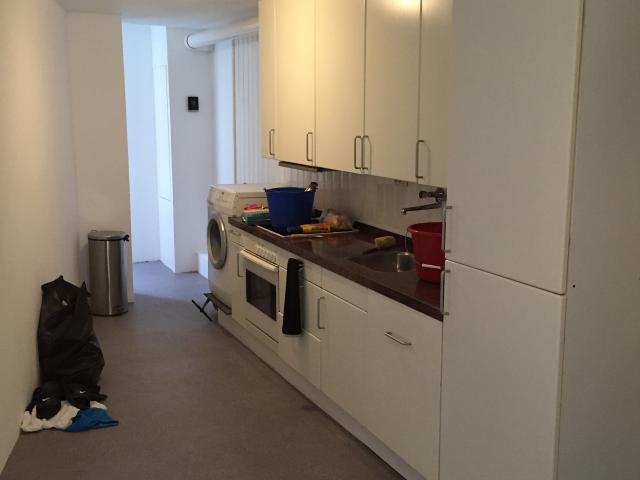 Kamer te huur in Vlissingen, Zeeland